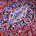 Valued Rug profile picture
