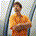 EXANTE profile picture