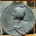 TimedTrader profile picture