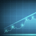 Pearl Investments profile picture