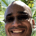 DividendNow profile picture