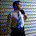 Gman54 profile picture