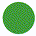 GreenDot Stocks profile picture