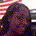 Elessar profile picture