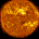 Arcturus Falling profile picture