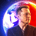 Elon the GOAT profile picture