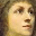 soral a raison profile picture