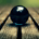 MCUltra profile picture