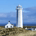 Duddon Capital profile picture