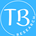 TB Research profile picture