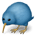 TrueBlueKiwi profile picture