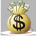 Money&Money,LLC profile picture