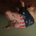 Dick Cod profile picture
