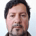 Kruegermeister profile picture