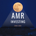 Another Mountain's Rock Investing profile picture