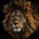 lionbark profile picture