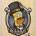Baron Von Wolfcastle profile picture