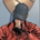 Shucker81 profile picture