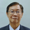 Hong Chew Eu's profile picture