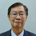 Hong Chew Eu profile picture