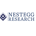 NestEgg Research profile picture