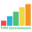 FMS Investments profile picture