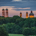 RedRock Asset Management GmbH profile picture