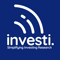 Investi Analyst profile picture