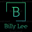 Billy Lee profile picture