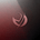Oriental Alpha profile picture