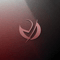 Oriental Alpha profile picture