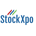 stockxpo profile picture