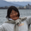 jianmin chen profile picture