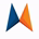 Market Risk Index profile picture