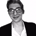DavidScheurer profile picture