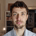 Michal Hlavacka profile picture