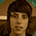 C. King Alpha Flunkie profile picture