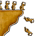 Collegiatus profile picture