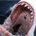 GROND profile picture