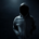 BrianM777 profile picture