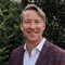 Matt K Hawkins profile picture