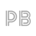 PB Investment profile picture