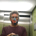 bruno blontrock profile picture