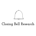 Closing Bell Research profile picture