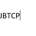 JBTCP profile picture