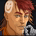 Random_Randy profile picture