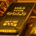 Midas2000 profile picture