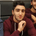 George Theodosi profile picture