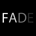 Fade The Market profile picture