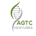 AGTC Ventures profile picture